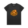 Maple Active Tee Thumbnail