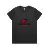 Maple Active Tee Thumbnail