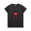 Maple Active Tee Thumbnail