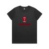 Maple Active Tee Thumbnail