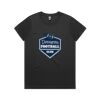Maple Active Tee Thumbnail