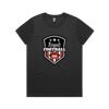 Maple Active Tee Thumbnail