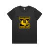 Maple Active Tee Thumbnail