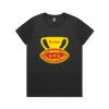 Maple Active Tee Thumbnail