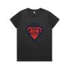 Maple Active Tee Thumbnail