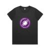 Maple Active Tee Thumbnail
