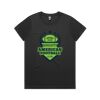 Maple Active Tee Thumbnail