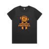 Maple Active Tee Thumbnail