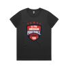 Maple Active Tee Thumbnail