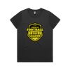 Maple Active Tee Thumbnail