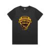 Maple Active Tee Thumbnail