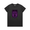Maple Active Tee Thumbnail