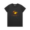 Maple Active Tee Thumbnail