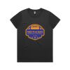 Maple Active Tee Thumbnail