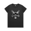 Maple Active Tee Thumbnail