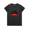 Maple Active Tee Thumbnail