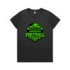Maple Active Tee Thumbnail