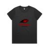 Maple Active Tee Thumbnail