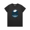 Maple Active Tee Thumbnail