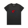 Maple Active Tee Thumbnail