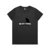 Maple Active Tee Thumbnail