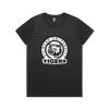 Maple Active Tee Thumbnail
