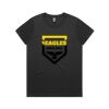 Maple Active Tee Thumbnail