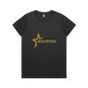 Maple Active Tee Thumbnail