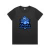 Maple Active Tee Thumbnail
