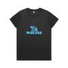 Maple Active Tee Thumbnail