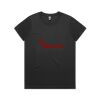 Maple Active Tee Thumbnail