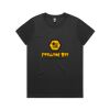 Maple Active Tee Thumbnail