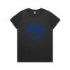Maple Active Tee Thumbnail