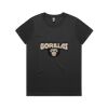 Maple Active Tee Thumbnail