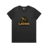 Maple Active Tee Thumbnail