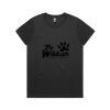 Maple Active Tee Thumbnail
