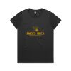 Maple Active Tee Thumbnail