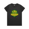 Maple Active Tee Thumbnail