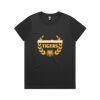 Maple Active Tee Thumbnail