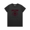 Maple Active Tee Thumbnail
