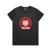 Maple Active Tee Thumbnail