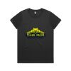 Maple Active Tee Thumbnail