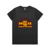 Maple Active Tee Thumbnail