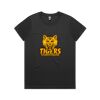 Maple Active Tee Thumbnail