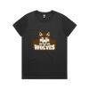 Maple Active Tee Thumbnail