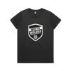 Maple Active Tee Thumbnail