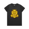Maple Active Tee Thumbnail