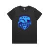 Maple Active Tee Thumbnail