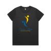 Maple Active Tee Thumbnail