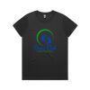 Maple Active Tee Thumbnail